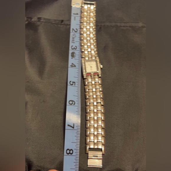 COTE D’AZUR WOMEN WATCH - Picture 4 of 4